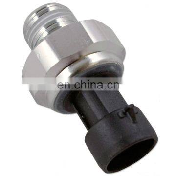 Engine Oil Pressure Switch for 1997-2009 Chevrolet GMC OEM 12556117 12559780 12562230 12569323 12573107 12614969