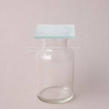 Lab Bottles photo-4