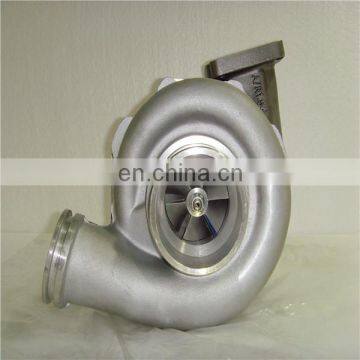TD121F/FG Engine Turbo 466076-0012 466076-0015 466076-0022 TA5102 Turbocharger photo-2