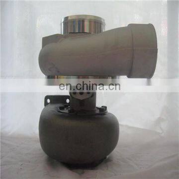 S6D170 Engine Turbo 6505-52-5540 6505-65-5140 KTR110 Turbocharger