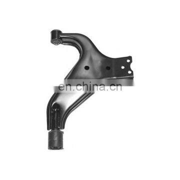 control arm for car OE:54500-0W000