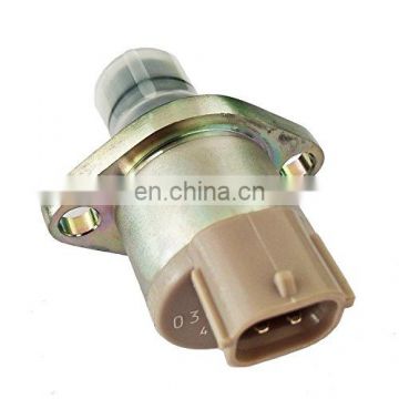 9665523380 Used For  Fiat Fuel Pressure Regulator