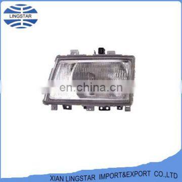 Truck Head Light MK353635 Used for Mitsubishi