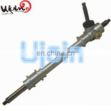 New brand steering rack for Wuling for Hongguang 24509397