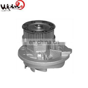 Hot sales 1 hp water pump for DAEWOO 96353150 90466344 92064391