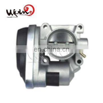 Cheap throttle car parts for GOLs 1.0 FLEX 030 133 062D 408 238/371/R004 030133062D 238371R004