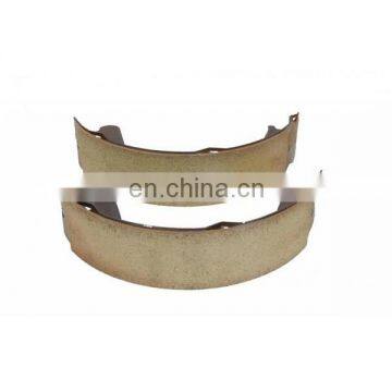 22937747 brake shoes for American Truck