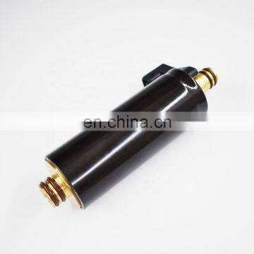 High & Low Fuel Pumps For VOLVO PENTA 4.3L 5.0L 5.7L GXI 	21608511+21545138