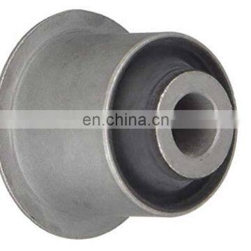 8-97364-173-0  Rubber Suspension Bushing control arm bushing for ISUZU D-MAX Arm Bushing