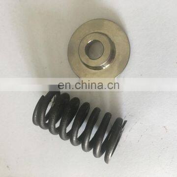 FOR NISSAN TB48 TB48DE Titanium Engine Valves Motocross Engine Valve Unity 4x4 Patrol 2.8L 4.8L photo-5