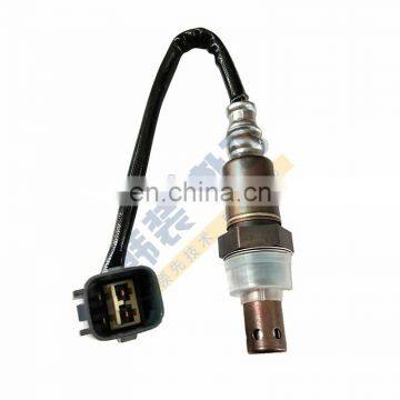 Original quality Hanzhuang factory Oxygen Sensor for Toyota Tacoma Yaris Lexus Ls460 Pontiac Vibe 89467-30010