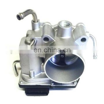 Throttle body for TOYOTA OE 22030-28070 220300H030 220300H031 2203028071