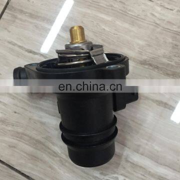 55593034 Engine Coolant Thermostat Fits Holden Cruze JH Turbo 1.4 Iti Sonic Opel Astra 11-15 55579010 55565336 131010 photo-3