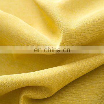 China Manufacturer French Style Curtains With Low Price photo-6