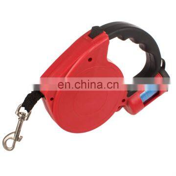 nylon pet Automatic Retractable Dog Leash rope