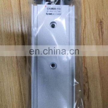 SMC Cylinder CXSM20-100 photo-3