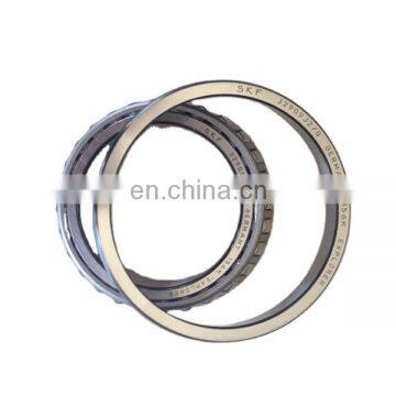 hot sale OEM grade 32934 metric tapered roller bearing assembly size 170x230x38mm used for automotive crankshaft