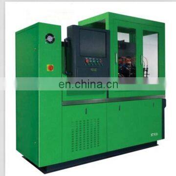 EPS916 Electronic Control Comprehensive Test Bench photo-2