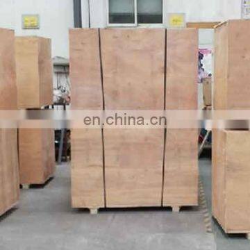 CE Approved 3 Point Linkage Small Tractor Potato Harvester photo-7