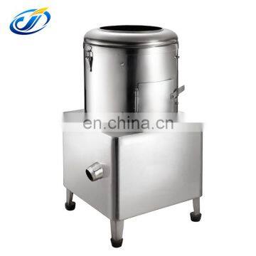 Hot Sale Cheap Price Commercial Industrial Electric Potato Peeler Machine