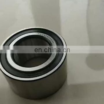 Ball Bearing Manufacturer Double Row Ball Bearing 7310  Angular Contact Ball Bearing