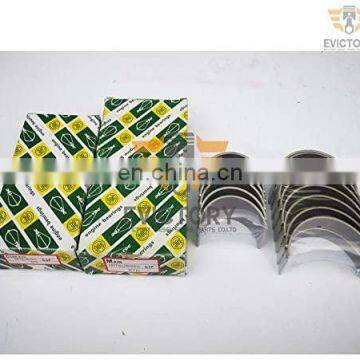 for Mitsubishi S4Q Crankshaft Main Conrod Bearing