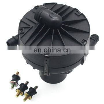 Air Secondary Pump 0580000025 0001404685 0001405185 A0001404685 A0001405185 for MERCEDES-BENZ C-CLASS W203 W204 E-CLASS W211 photo-4