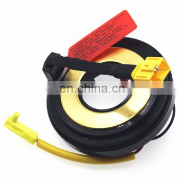 Spiral Cable Clock Spring MB953170 for MITSUBISHI PAJERO