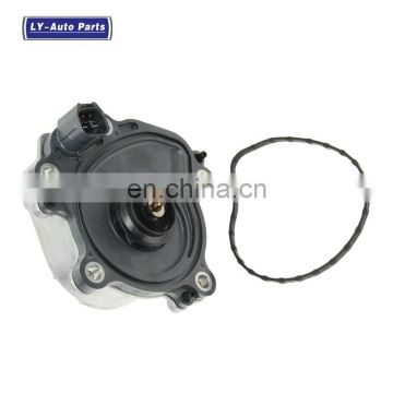 NEW Auto Spare Parts For Toyota For Camry For Lexus ES 2011-2018 Electric Water Pump 161A0-39025 161A039025