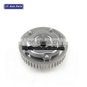 Timing Intake Camshaft Gear For 08-09 Chevrolet Pontiac 1.6L Saturn 1.8L L4 Aveo Aveo5 Pontiac G3 Astra 55567049