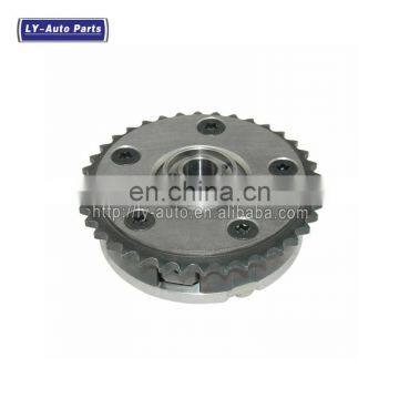 Camshaft Adjuster Sprocket Outlet Side Exentric Shaft (Variable Valve Lift) Exhaust 11361707315 For BMW E46 E90 N42 N46 N46N