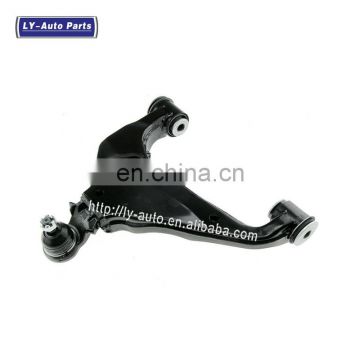 OEM 48069-0K090 480690K090 Genuine Auto Front Left Lower Arm Axle Steering Knuckle For Toyota For Hilux For Fortuner