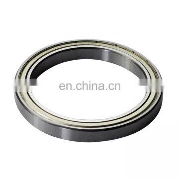 90x140x24 mm stainless steel ball bearing 6018 2rs 6018z 6018zz 6018rs,China bearing manufacturer