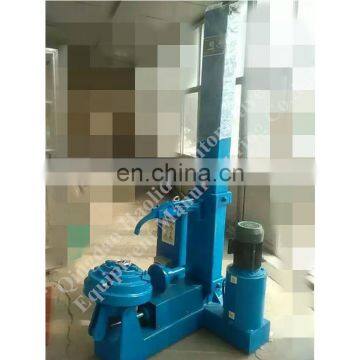 Automatic Bus Tire Changer photo-4