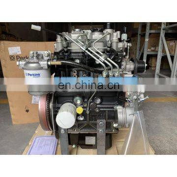 403D-11 Diesel Engine For Excavator Diesel Engine photo-2
