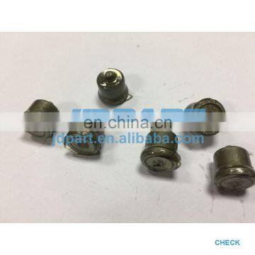 6HH1 Delivery Valve For Isuzu ( 6 PCS )