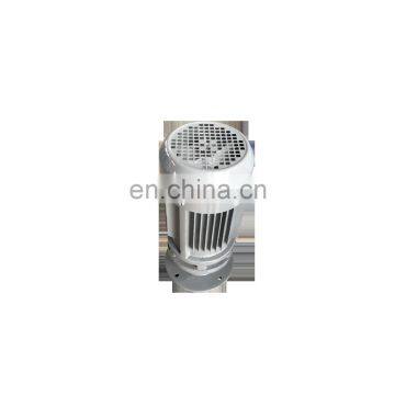 Drum Mixer Machine Agitator Mini Agitator Mixer photo-2
