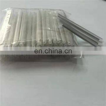 Hampool Factory Supply Optical Protective Sleeve Polyolefin Fiber Heat Shrink Tube photo-6