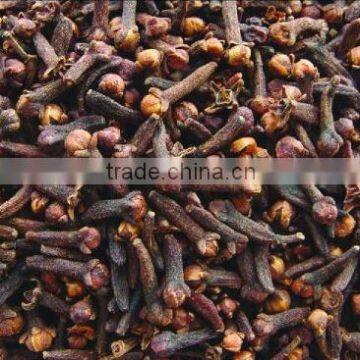 High Quality Cloves 25kg of Low Price