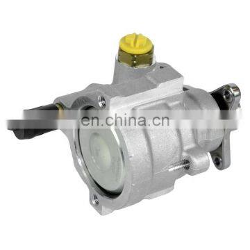 Auto Engine Power Steering Pump OEM 8200024778 With High Quality