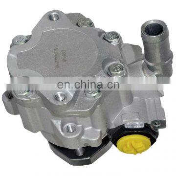 NEW Power Steering Pump 95VW3A674AE 95VW3A674AC 95VW3A674AA 95VW3A674AD 1045758 High Quality