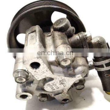 Гидравлический насос системы усилителя рулевого управления OEM 96837814 96985600 высокого качества photo-2