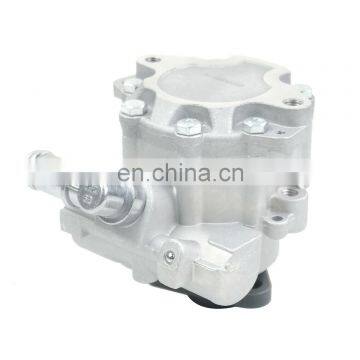 Насос гидроусилителя руля 46475018 46410955 46763559 46459346 46473841 46524141 71788901 71788790 Высокое качество photo-4