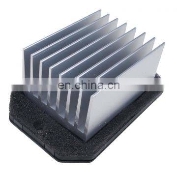 Blower Motor Resistor RU-793 High Quality