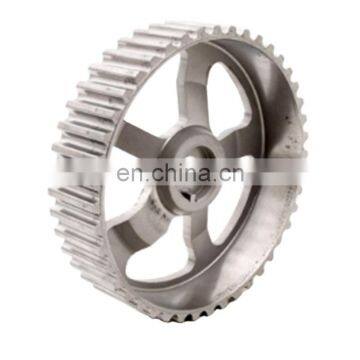 7700261845 Camshaft Timing Sprocket  OEM 8200277233 8200260389