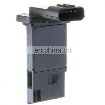 NEW Mass Air Flow Sensor 37980-RV0-A01 2451145 917-900 12821004800 High Quality photo-2