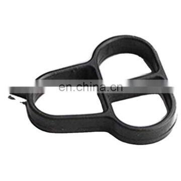 Auto Oil Filter Housing Assy OEM 06E115405C 06E115405A 06E115405K With High Quality photo-2