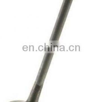 06D109601M Впускные клапаны для Audi A4 A5 VW Golf Gti Tiguan passat 2.0t 06D109611K 06D109611L 06E109601E Высокое качество photo-5