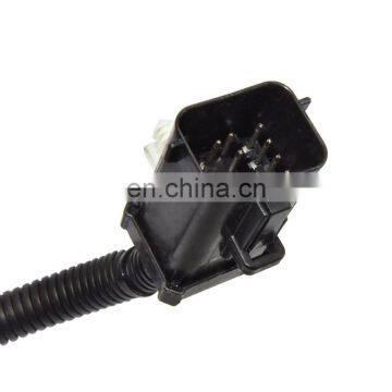 Auto Parts Transfer Case Shift Actuator Motor OEM 4L3Z7G360BA 5L3Z7G360A 600-911