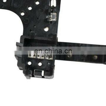 F8AZ7G276BA 4R70W Transmission New Hard Wire Internal Wire Harness for Ford Explorer Mustang F8AP7G276BB High Quality photo-6